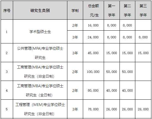 图1.png
