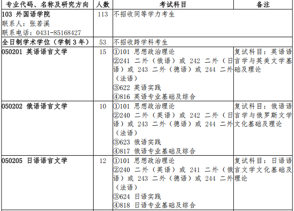 图1.png