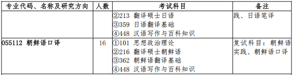 图3.png