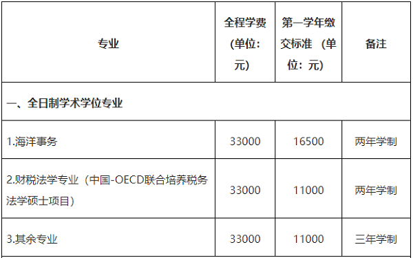 图1.png