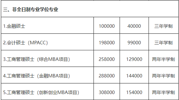 图3.png