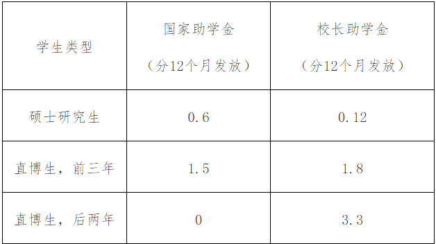 图2.png