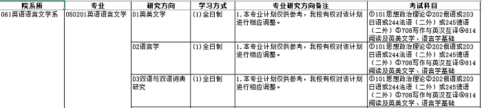 图1.png