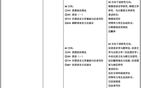 图9.png