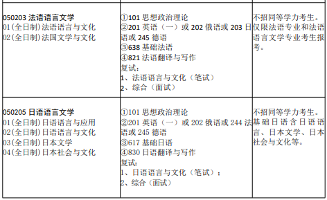 图3.png