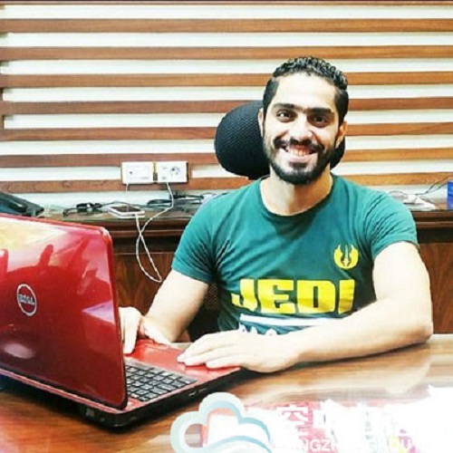 外教JamesE英语口语1对1 TEFL教师资格