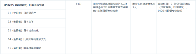 图6.png