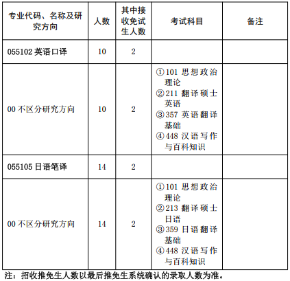 图6.png