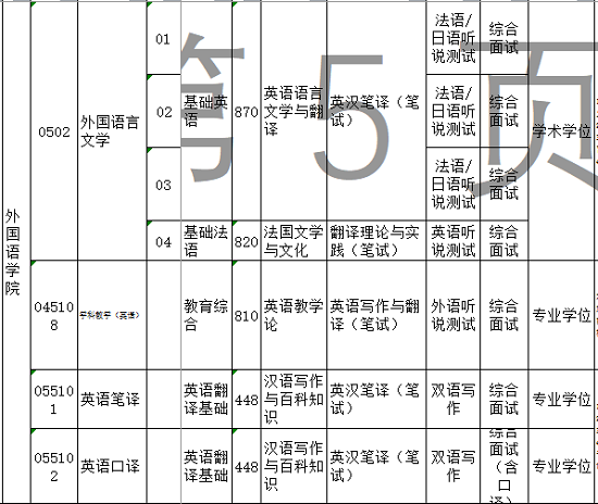 图2.png