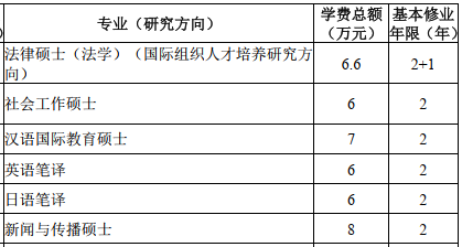 图6.png
