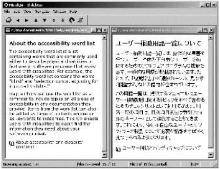 图3.png