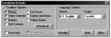 图1.png