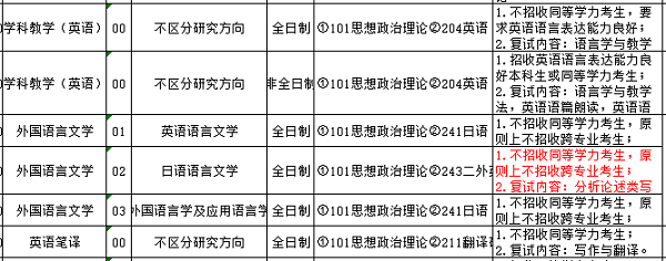 图1.png