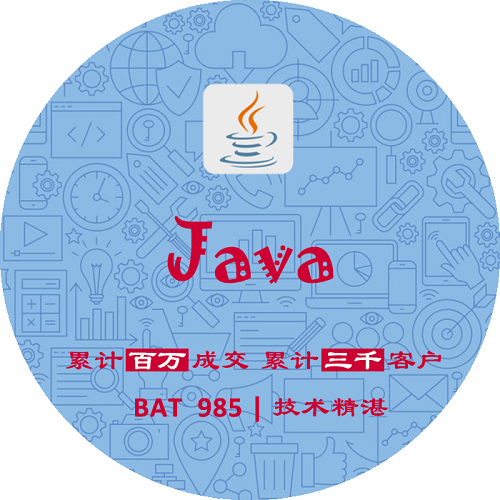 Java代做编程代码 ssm vue