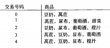 图1.png