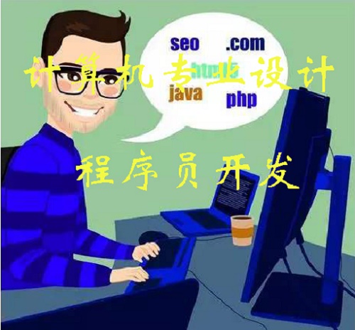 idea程序SSM定制 网站开发 VUE成品boot
