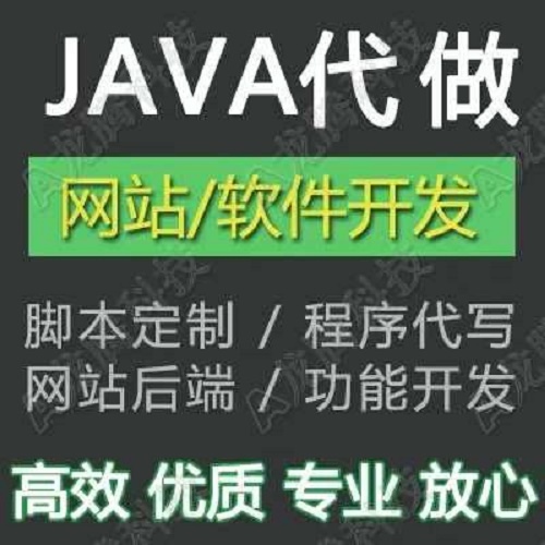 计算机Java程序代编 Python代码编写 c++编程