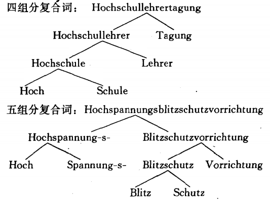 图2.png