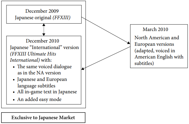 Figure4.png