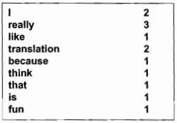 Figure 1.png