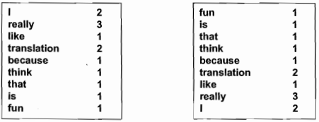 Figure 2.png