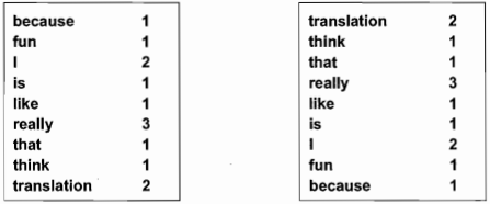 Figure 3.png