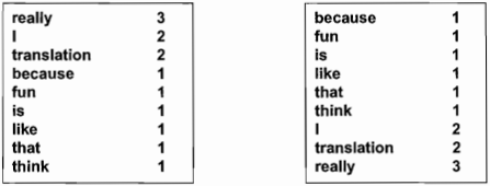 Figure 4.png