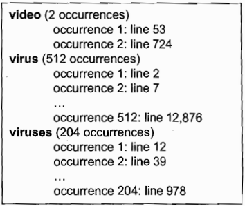 Figure 1.png