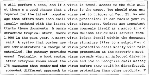 Figure 3.png