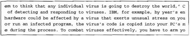 Figure 5.png