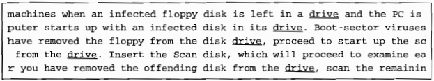 Figure 6.png