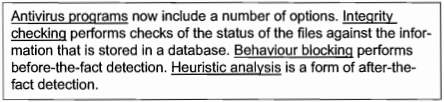 Figure 1.png