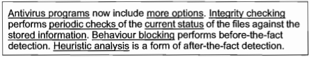 Figure 2.png