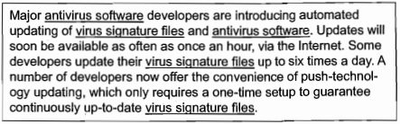 Figure 3.png