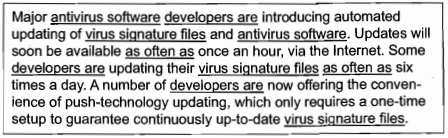Figure 4.png