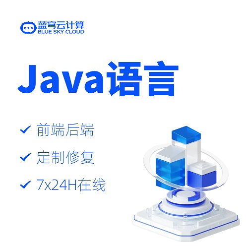 java漏洞修复源文件 springboot开发定制