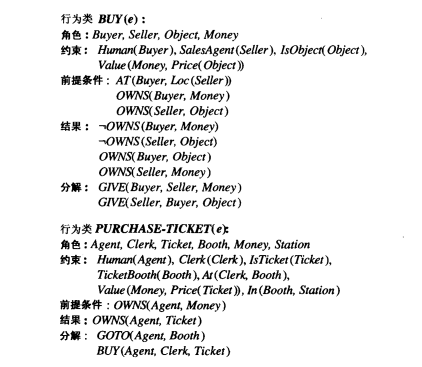 图2.png