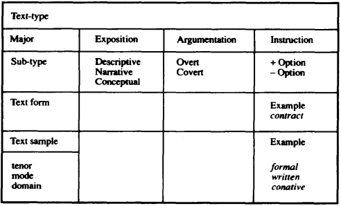 FIGURE 1.png