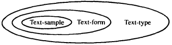 FIGURE 2.png