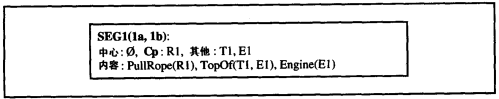 图1.png