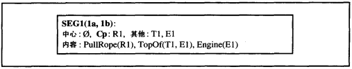 图3.png