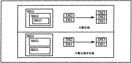 图1.png