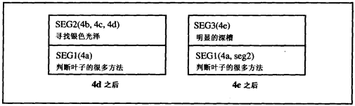 图3.png