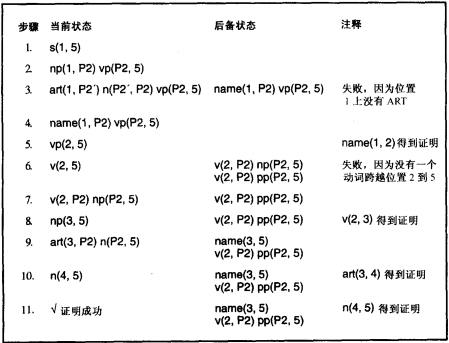 图2.png