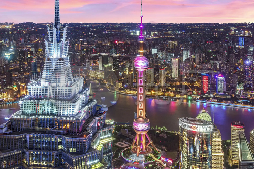 ShangHaiJing.png