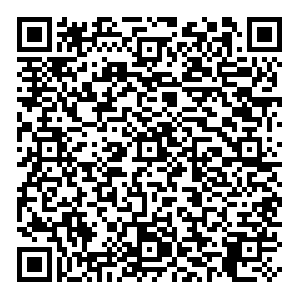 img (2).png img (2).png