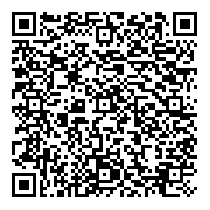 英特尔4K可触屏手写笔记本电脑 360度翻转触控办公轻薄本