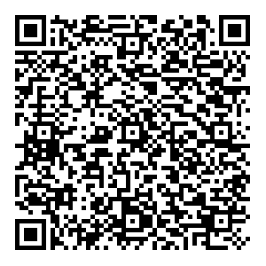 HP/惠普635 G8轻薄便捷笔记本电脑 R5/R7办公商务本