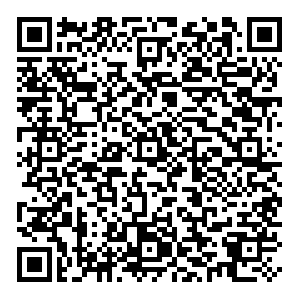 华为 MateBook E 2022 新款平板笔记本二合一