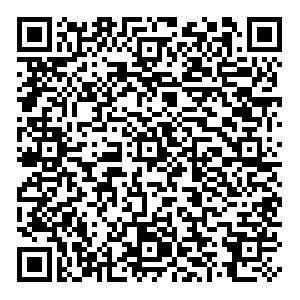 官方正品【酷睿i7】2021新款笔记本电脑 女生款15.6英寸超薄